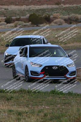media/Feb-04-2024-Turn8 Trackdays (Sun) [[4c3aedac03]]/Beginner 1/Session 1 (Turn 3)/